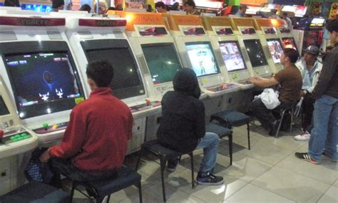 republic act about online games addiction|Gatchalian wants MTRCB to regulate video and online games.